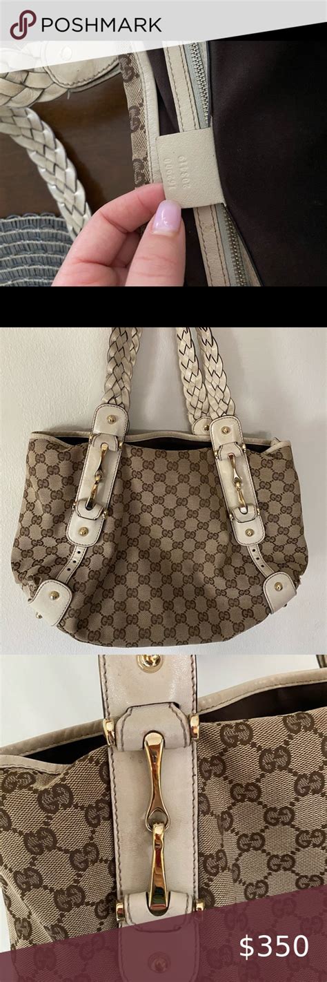 gucci images bags satchel|moderately expensive satchel purses used.